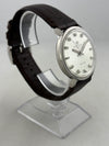 Favre-Leuba Sea-Chief automatic cal. 108