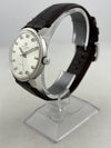 Favre-Leuba Sea-Chief automatic cal. 108