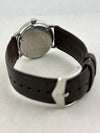 Favre-Leuba Sea-Chief automatic cal. 108
