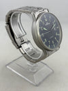 Fortis 40mm Flieger automatic ETA 2824-2 with date