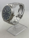Fortis 40mm Flieger automatic ETA 2824-2 with date