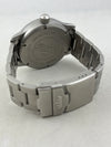 Fortis 40mm Flieger automatic ETA 2824-2 with date