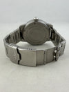 Fortis 40mm Flieger automatic ETA 2824-2 with date