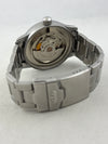 Fortis 40mm Flieger automatic ETA 2824-2 with date