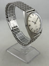 Official watch Bellana Automatic ETA 2773 with date