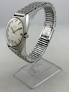 Official watch Bellana Automatic ETA 2773 with date