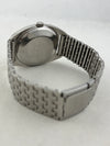 Official watch Bellana Automatic ETA 2773 with date