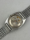 Official watch Bellana Automatic ETA 2773 with date