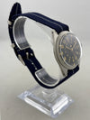 Military Hamilton GG-W-113 Vietnam War Hand-Wound