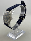 Military Hamilton GG-W-113 Vietnam War Hand-Wound