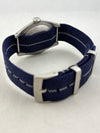 Military Hamilton GG-W-113 Vietnam War Hand-Wound