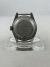 Military Hamilton GG-W-113 Vietnam War Hand-Wound