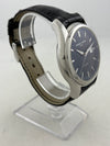 Frederique Constant Clear Vision 43mm Automatic SW 200-1
