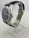 Frederique Constant Clear Vision 43mm Automatic SW 200-1