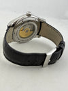 Frederique Constant Clear Vision 43mm Automatic SW 200-1