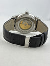Frederique Constant Clear Vision 43mm Automatic SW 200-1
