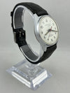 Kienzle alfa hand-wound cal. 060a1 with luminous hands