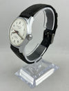 Kienzle alfa hand-wound cal. 060a1 with luminous hands
