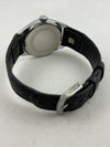 Kienzle alfa hand-wound cal. 060a1 with luminous hands