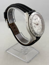 Omega Speedmaster Triple Date Automatik Chronograph Kal. 1151