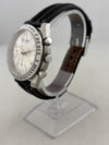 Omega Speedmaster Triple Date Automatik Chronograph Kal. 1151