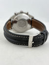 Omega Speedmaster Triple Date Automatik Chronograph Kal. 1151