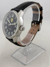 Ferrari Automatic ETA 2846 with date and glass back