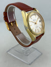 Bulova Super Seville Automatic Day & Date ETA 2834-2
