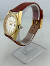 Bulova Super Seville Automatic Day & Date ETA 2834-2