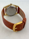 Bulova Super Seville Automatic Day & Date ETA 2834-2