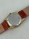 Bulova Super Seville Automatic Day & Date ETA 2834-2