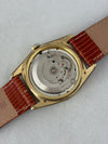 Bulova Super Seville Automatic Day & Date ETA 2834-2
