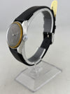 Military manual winding with new bracelet