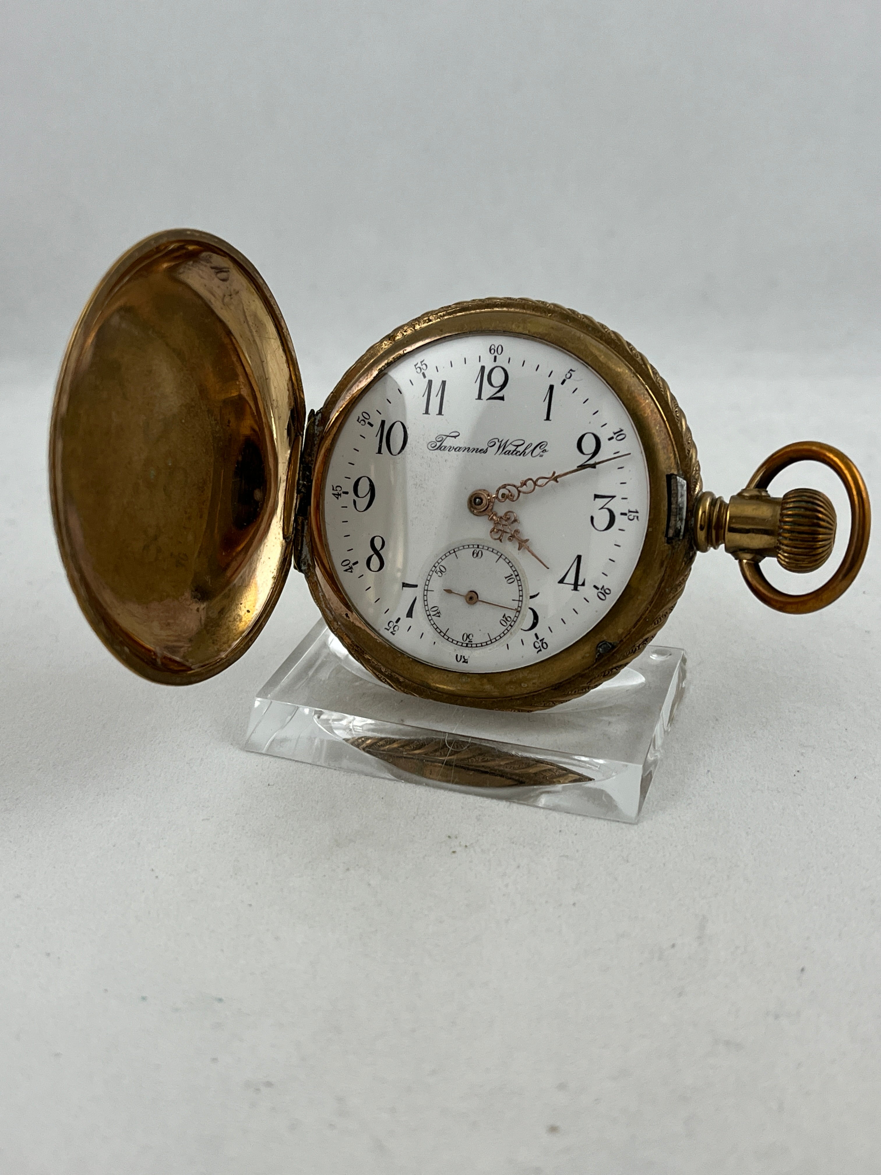 Buy pocket sales watch online