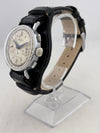 Angelus Hand-Wound Pilot's Chronograph Cal. 210