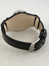 Angelus Hand-Wound Pilot's Chronograph Cal. 210