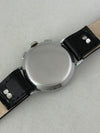 Angelus Hand-Wound Pilot's Chronograph Cal. 210