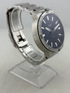 Oris TT1 Day Date Automatic SW220-1 with box