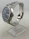 Oris TT1 Day Date Automatic SW220-1 with box