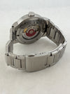 Oris TT1 Day Date Automatic SW220-1 with box