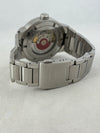 Oris TT1 Day Date Automatic SW220-1 with box