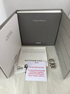 Oris TT1 Day Date Automatic SW220-1 with box