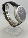 Tissot PRC200 42mm Quartz with box