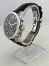 Tissot PRC200 42mm Quartz with box