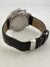 Tissot PRC200 42mm Quartz with box