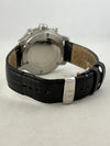Tissot PRC200 42mm Quartz with box