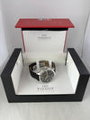 Tissot PRC200 42mm Quartz with box