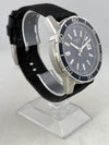 Tissot Supersport 43mm Quartz with box