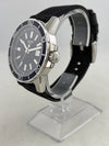 Tissot Supersport 43mm Quartz with box