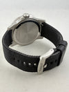 Tissot Supersport 43mm Quartz with box